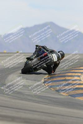 media/Apr-12-2025-Race Pace (Sat) [[9230add55f]]/Verified/11-Turn 12 Backside (145pm)/